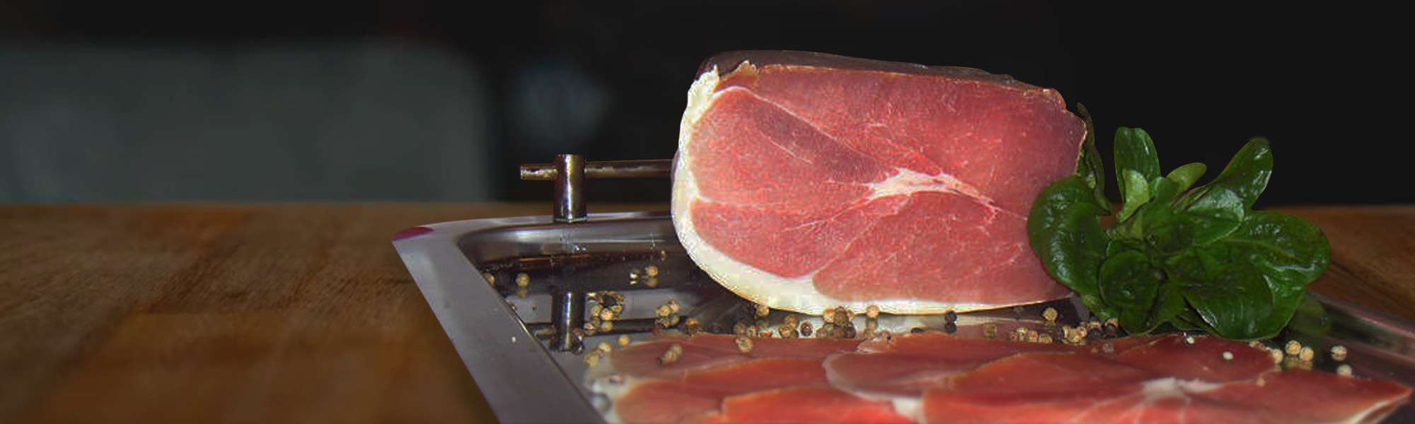 Catering Heiss – Fleischerei und Partyservice Grefrath Viersen Düsseldorf Neuss Kaarst Kempen Krefeld Nettetal – Uda-Schinken Catering Heiss - Fleischerei und Partyservice Grefrath Viersen Düsseldorf Neuss Kaarst Kempen Krefeld Nettetal - Uda-Schinken
