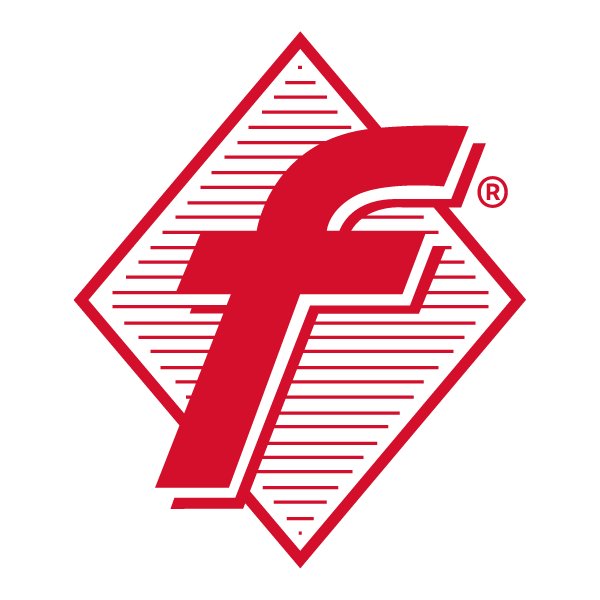 Logo Deutscher Fleischereiverband