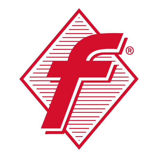 Logo Deutscher Fleischereiverband