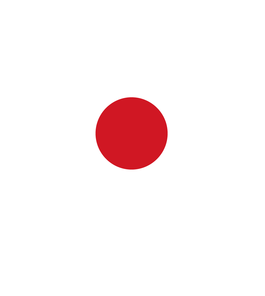 Catering Heiss - Fleischerei und Catering Grefrath Düsseldorf Neuss Kaarst Kempen Krefeld Nettetal Viersen - Logo-groß