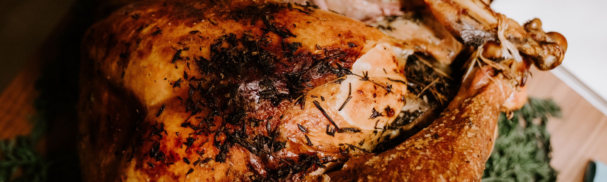 Catering Heiss – Grefrath Düsseldorf Neuss Kaarst Kempen Krefeld Nettetal Viersen – Weihnachten Gans Catering Heiss - Fleischerei und Catering Grefrath Düsseldorf Neuss Kaarst Kempen Krefeld Nettetal Viersen - Weihnachten